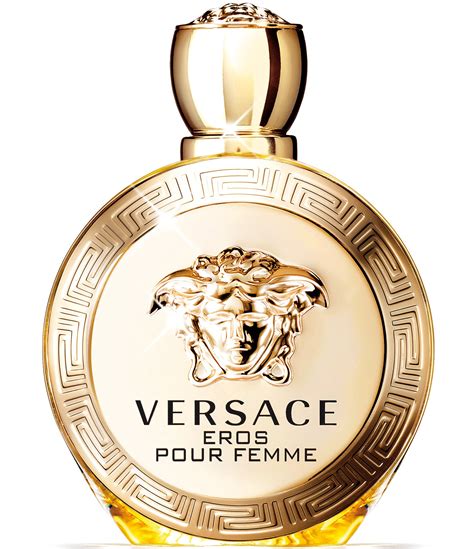 versace eros pour femme natural spray|versace eros 3.4 fl oz.